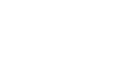     Download now!

New features:
    -Ability to start downloading
    -Support for torrentfiles on local harddisk
    -New preferences panel
    -No need to change php-code in TorrentFlux.